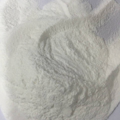 Tributyrin 45% Asam Lemak Rantai Pendek Aditif Pakan Anti Stres