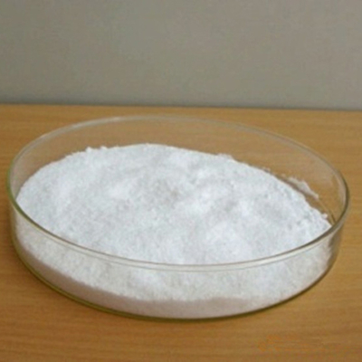 Antibakteri Kalsium Butyrate 70% Plus Lactobacillus 30% Aditif pakan unggas 5743-36-2