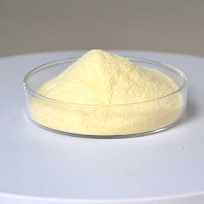 156-54-7 80% Sodium Butyrate Yellow Powder Plus 6% Asam Empedu