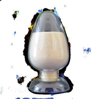 Rilis lambat 70% Kalsium Butirat Lapisan 55% CAS 5743-36-2 Plus Natrium Butirat 15% untuk Babi