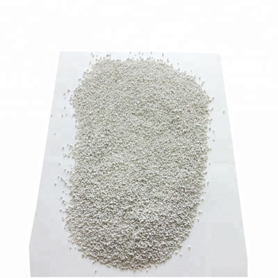 C4H7O2Na 90% Sodium Butyrate Powder Warna Kuning Ditambah Asam Empedu