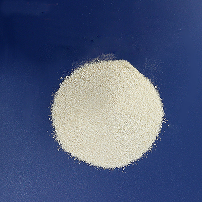 Monogliserida 30% Sodium Butyrate Powder Dengan Asam Empedu