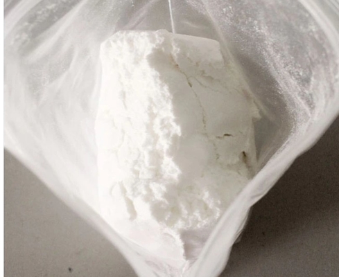 Suplemen Pakan Mikroenkapsulasi MCT 80% Dengan Asam Empedu 20%