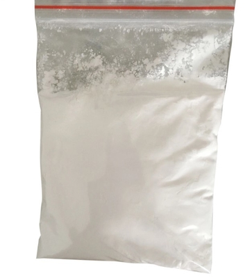 Suplemen Pakan Mikroenkapsulasi MCT 85% Dengan Asam Empedu 15%