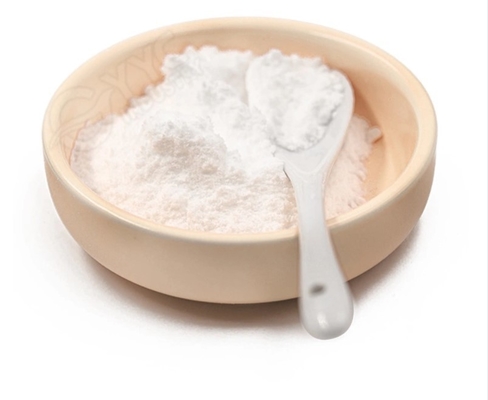 Promosi Pertumbuhan 70% Sodium Butyrate Powder Plus Bacillus Subtilis CAS 156-54-7