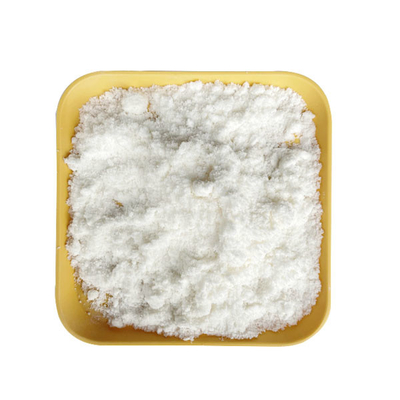 50% Sodium Butyrate Asam Lemak Pendek Dilapisi Dengan 50% Sodium Benzoate