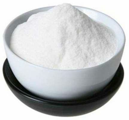 Asam Lemak Pendek Dilapisi Sodium Butyrate 40% Dengan 60% Sodium Benzoate