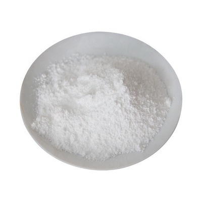 60% Kalsium Butirat Bubuk Putih Plus Bacillus Licheniformis