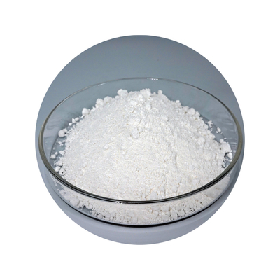 80% Kalsium Butirat Asam Lemak Rantai Pendek Plus Bacillus Licheniformis