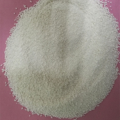 90% Kalsium Butyrate Powder Plus Bacillus Licheniformis Untuk Promosi Pertumbuhan