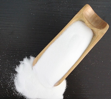 156-54-7 90% C4H7O2Na Sodium Butyrate Powder Meningkatkan Asupan Pakan