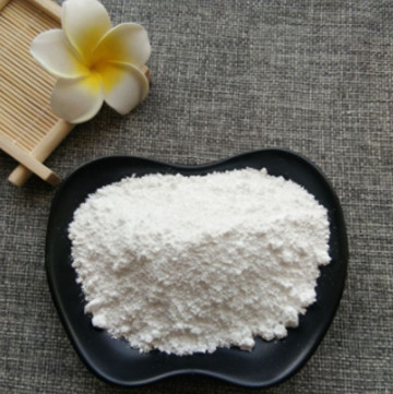 C4H7O2Na Sodium Butyrate Powder 70% Putih Plus Bacillus Licheniformis