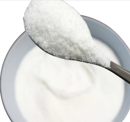 Microencapsulated Palm Fat Powder 65% Untuk ternak