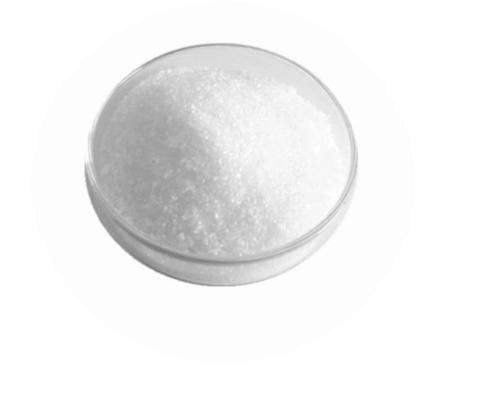 Microencapsulated Palm Fat Powder 65% Untuk air
