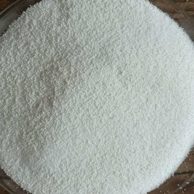Campuran Bubuk Bahan Pakan Lemak Mikroenkapsulasi Bersertifikat ISO