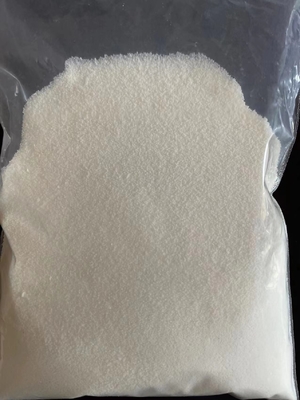 Bypass Perut Antibakteri Dilapisi 30% Sodium Butyrate Plus minyak esensial Untuk Babi dan unggas