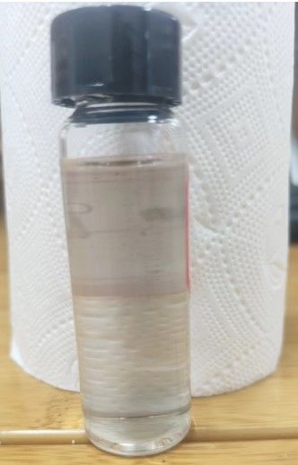 Aditif Pakan Asam Lemak Rantai Pendek Tributyrin Konsentrasi 95% dengan Bypass Lambung untuk Promosi Pertumbuhan pada Babi Unggas Akuakultur