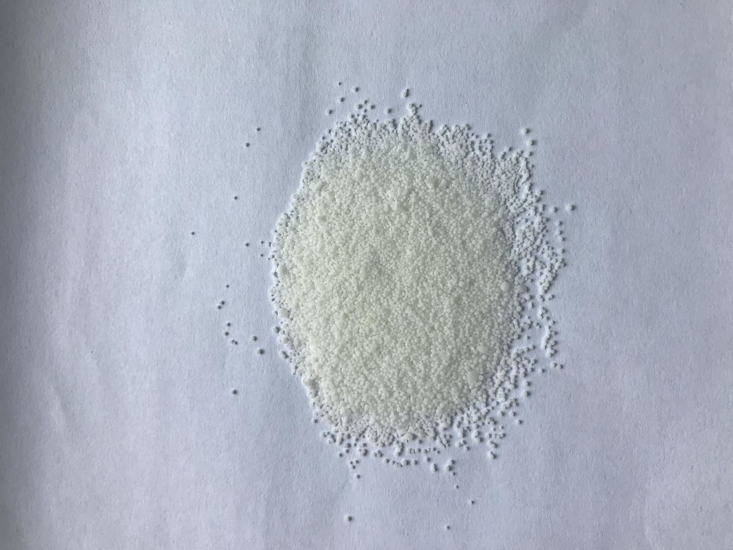 Palm Stearin Coated Sodium Butyrate 30% Rilis Lambat Untuk Pakan Babi dan Unggas