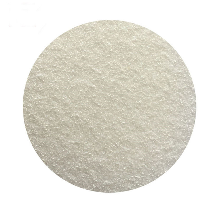 Aditif Pakan 1.5kg / Mt Asam Lemak Rantai Pendek Butyrate Porous Starch Carrier