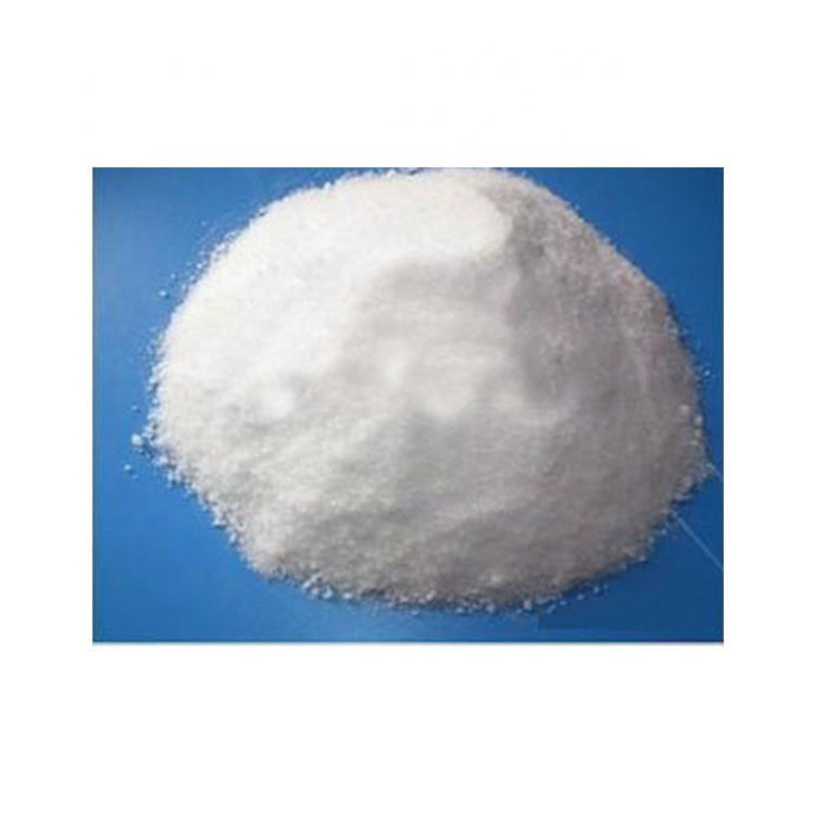 60-01-5 2.0KG/MT SCFA Fatty Acids Tributyrin 60% Minimum Untuk Aqua