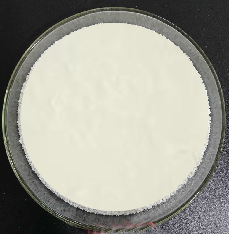 20,0% Sodium Butyrate Asam Lemak Rantai Pendek Dan Menengah Anti Bakteri Untuk Babi