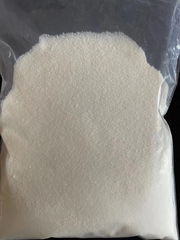 Bypass Perut Antibakteri Dilapisi 30% Sodium Butyrate Plus minyak esensial Untuk Babi dan unggas