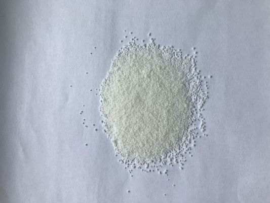 Palm Stearin Coated Sodium Butyrate 30% Rilis Lambat Untuk Pakan Babi dan Unggas