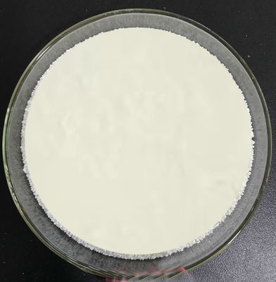 20,0% Sodium Butyrate Asam Lemak Rantai Pendek Dan Menengah Anti Bakteri Untuk Babi