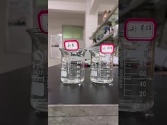 perbandingan produk antara SINGAO dan pabrikan lain