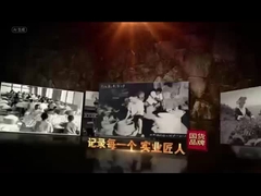 kesehatan dari asam lemak singao